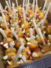 Christingle